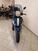 Piaggio Beverly 350 S ABS (2019 - 20) (6)