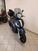 Piaggio Beverly 350 S ABS (2019 - 20) (13)