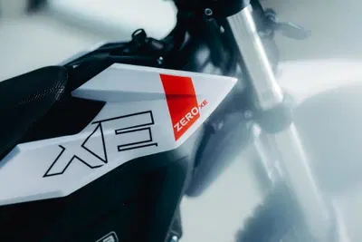 Zero Motorcycles punta al fuoristrada elettrico con le nuove XE e XB: facili, divertenti e per tutti