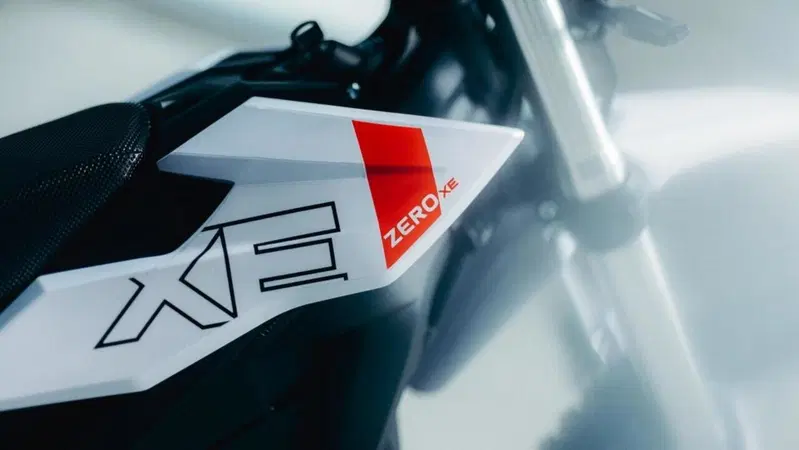 Zero Motorcycles punta al fuoristrada elettrico con le nuove XE e XB: facili, divertenti e per tutti