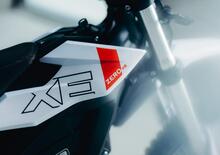 Zero Motorcycles punta al fuoristrada elettrico con le nuove XE e XB: facili, divertenti e per tutti