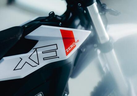 Zero Motorcycles punta al fuoristrada elettrico con le nuove XE e XB: facili, divertenti e per tutti