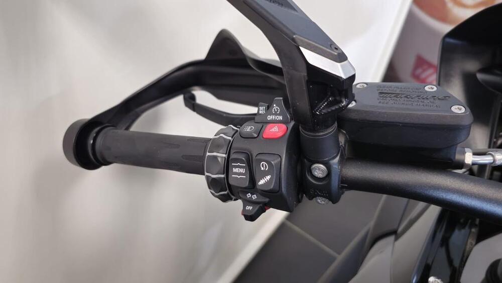 Bmw R 1250 GS (2021 - 24) (3)