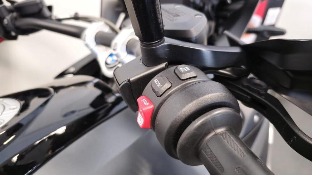 Bmw R 1250 GS (2021 - 24) (4)