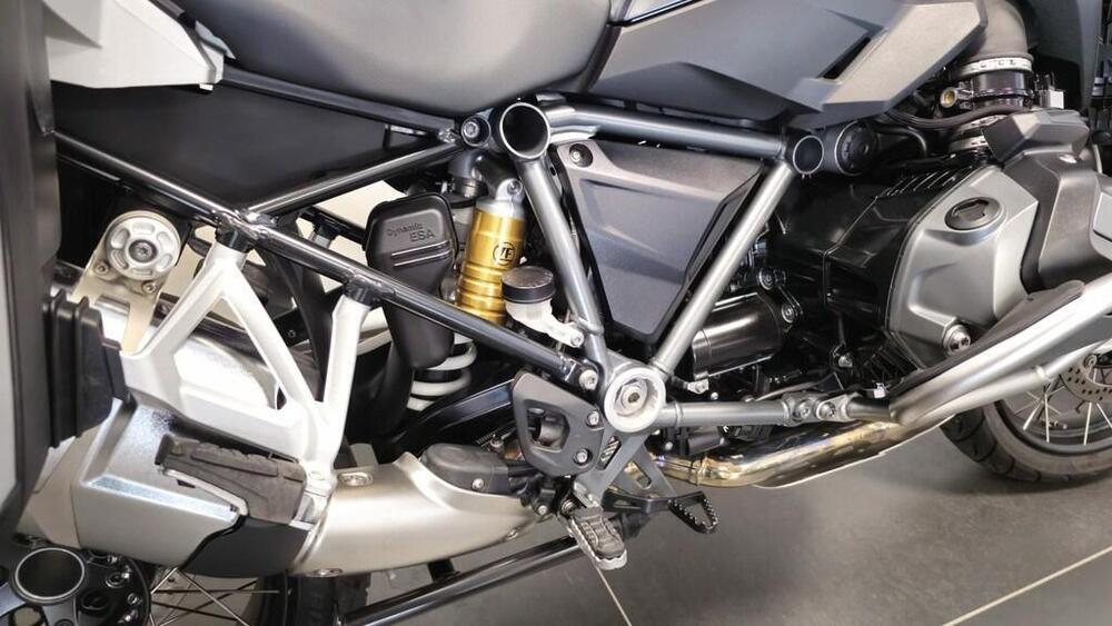 Bmw R 1250 GS (2021 - 24) (5)