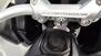 Ducati Multistrada V4 Rally (2023 - 25) (6)
