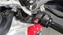 Ducati Multistrada V4 Rally (2023 - 25) (7)