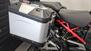 Ducati Multistrada V4 Rally (2023 - 25) (9)