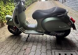 Vespa Sei Giorni 300 Hpe (2019) usata