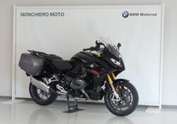 Bmw R 1250 RS (2019 - 20) usata