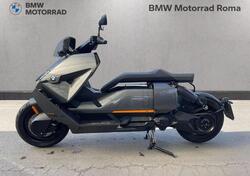 Bmw CE 04 (2021 - 25) usata