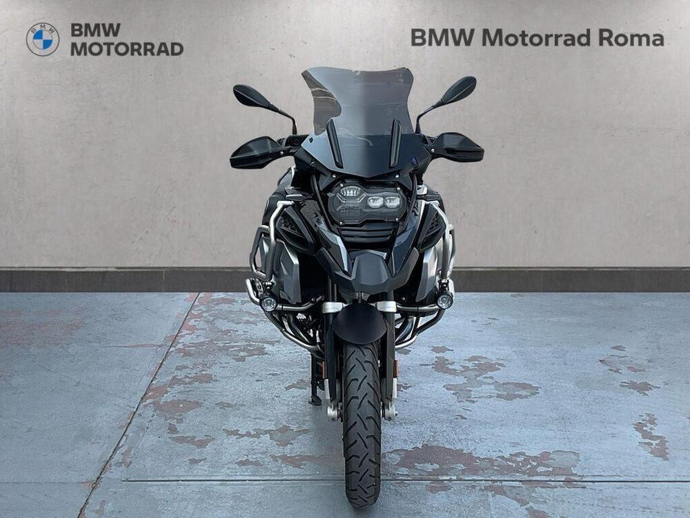 Bmw R 1250 GS Adventure (2021 - 24) (3)