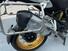 Bmw R 1250 GS Adventure (2021 - 24) (10)