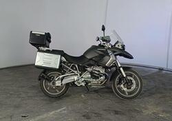 Bmw R 1200 GS (2017 - 18) usata
