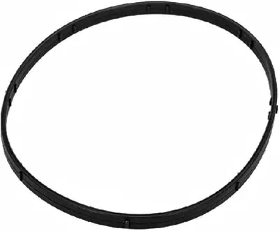 Guarnizione oring coperchio frizione per Softail d 