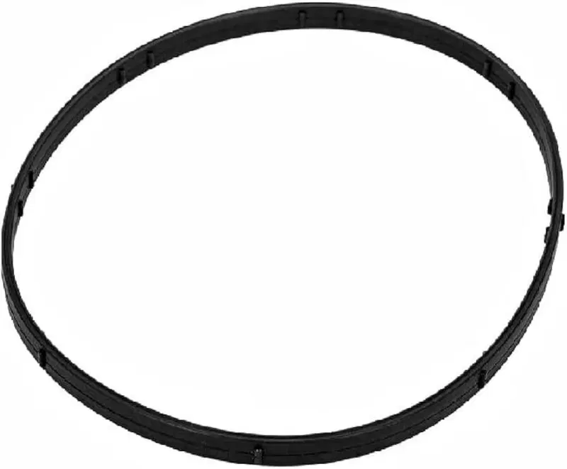 Guarnizione oring coperchio frizione per Softail S 