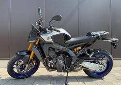 Yamaha MT-09 SP (2024 - 25) nuova