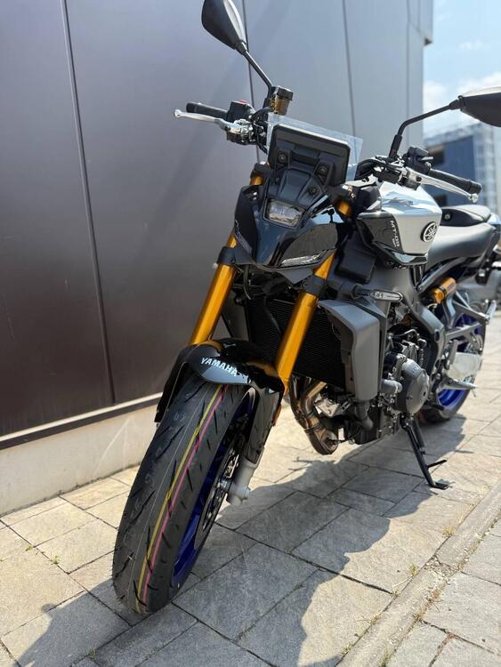 Yamaha MT-09 SP (2024 - 25) (3)