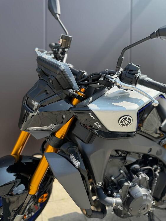 Yamaha MT-09 SP (2024 - 25) (5)