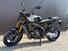 Yamaha MT-09 SP (2024 - 25) (10)