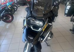 Bmw R 1200 GS (2013 - 16) usata