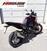 Moto Morini X-Cape 700 (2025) (8)