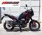 Moto Morini X-Cape 700 (2025) (9)