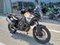 KTM 1290 Super Adventure R (2017 - 20) (6)