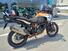 KTM 1290 Super Adventure R (2017 - 20) (7)