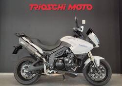 Triumph Tiger 1050 (2006 - 12) usata