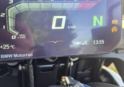 Bmw F 750 GS (2021 - 24) usata