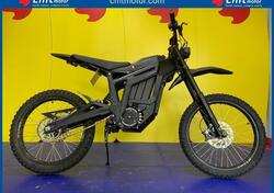 Talaria Moto Sting TL3000 L1e (2023 - 24) usata
