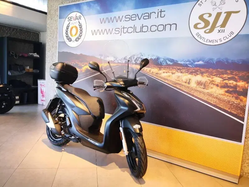 QJ Motor SQ 200 (2025 - 26) (3)