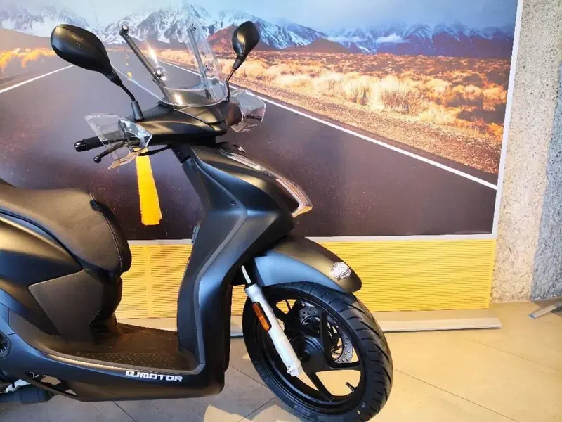 QJ Motor SQ 200 (2025 - 26) (4)