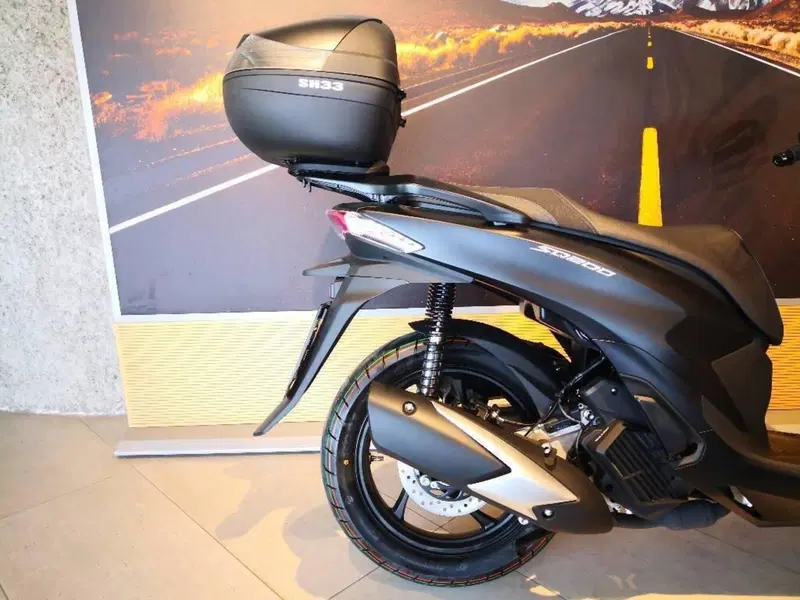 QJ Motor SQ 200 (2025 - 26) (5)