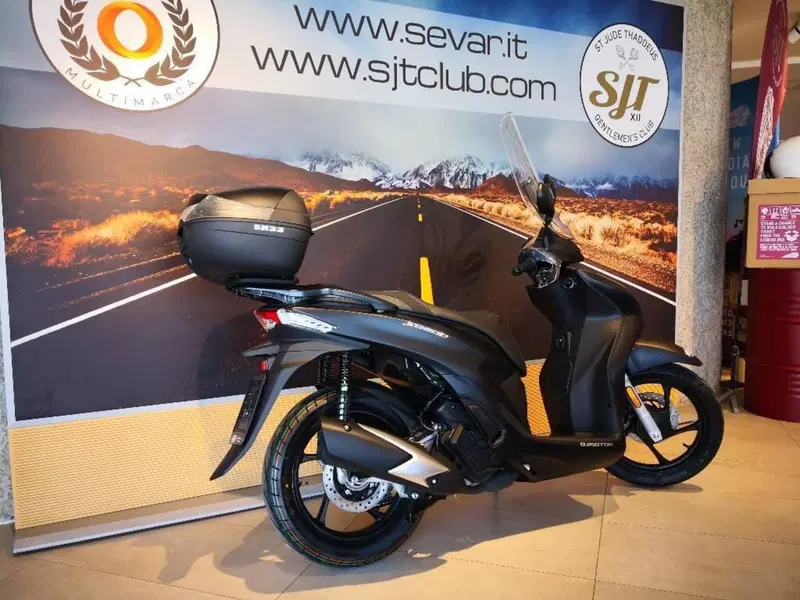 QJ Motor SQ 200 (2025 - 26) (6)