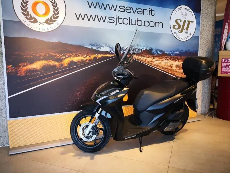 QJ Motor SQ 200 (2025 - 26) (11)