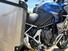 Triumph Tiger 1200 GT Explorer (2022 - 23) (7)