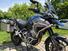Triumph Tiger 1200 GT Explorer (2022 - 23) (9)