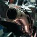 MotoGP 2025. Alzate il volume: ecco il suono del V4 Yamaha per la MotoGP! [VIDEO]
