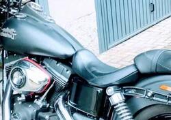 Harley-Davidson 1690 Street Bob Special (2015 - 16) - FXDB usata