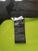 Gilet airbag taglia S Dainese (9)