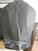 Gilet airbag taglia S Dainese (8)