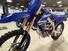 Yamaha YZ 450 F (2025) (7)