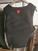 Gilet airbag taglia S Dainese (6)