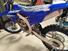 Yamaha YZ 450 F (2025) (8)