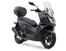 Kymco Skytown 125i (2024 - 25) (6)