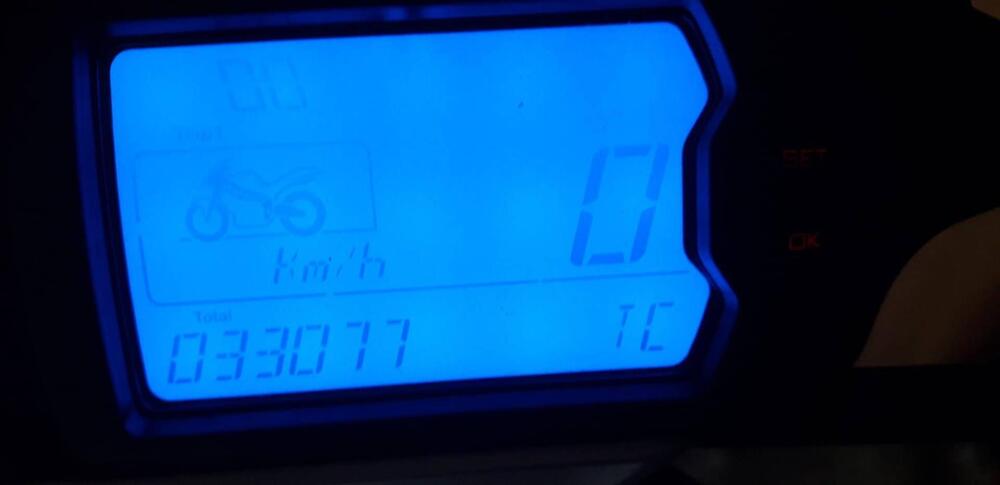 MV Agusta Brutale 1090 R (2012 - 15)