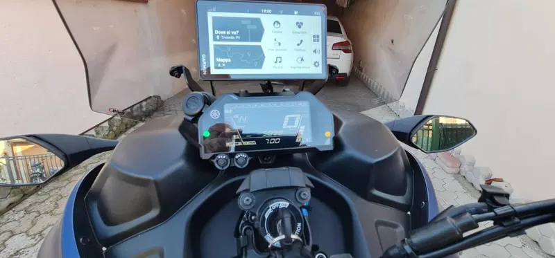 Yamaha Niken 850 GT (2019 - 20) (6)