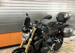 Bmw R 1250 R (2019 - 20) usata